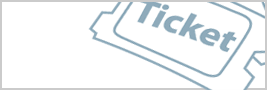 Online Ticketing